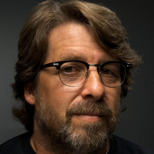 Mitchell Clinton